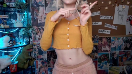 mana_rose  20-01-2022